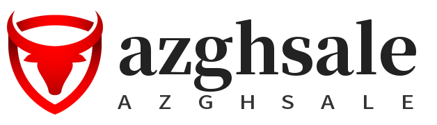 azghsale